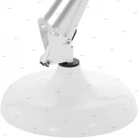 Интерьерная настольная лампа Eglo Borgillio 94699