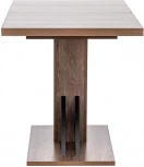 Стол раздвижной 80.529 Луссо 2500000080333 Leset