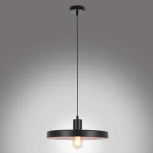 Подвесной светильник MyFar Ria MR1390-1P (220V)