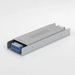 Блок питания Elektrostandard 95064/00 300W 24V IP20