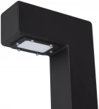 Уличный наземный светильник Runden Тор II V10191 (220V, IP65)