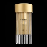 Бра ST Luce Contatto SL1225.201.01