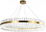 Подвесная люстра Favourite Placerat 4012-10P