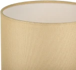 Настольная лампа Ritter Crinoline 52701 5