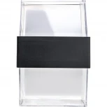 Архитектурная подсветка светодиодная duwi 24781 8