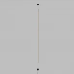 Подвесной светильник Mantra Vertical 7352 (LED, 220V, на проводе)