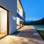 Настенный светильник Mantra Mini 5482