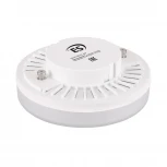 Лампочка светодиодная GX53 6 Вт таблетка белая Elektrostandard BLGX5307