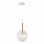 Подвесной светильник ST Luce Foligno SL1183.503.01 (220V, на проводе)