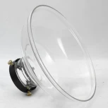 Трековый светильник Lussole Loft Glen Cove LSP-9606-TAB (220V, IP21)