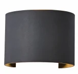 Архитектурная подсветка Mantra Davos 7645 (LED, 220V, круглые, IP54)