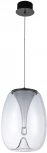 Подвесной светильник Divinare Campo 5874/09 SP-15 (LED, 220V, на проводе)