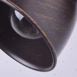 Спот DeMarkt Ринген 547020301