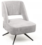 Кресло Molly, ткань бежевый Top Concept MOLLY 2001000001156