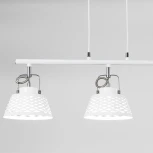 Подвесной светильник Citilux Орегон CL508130