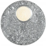 Настенный светильник Alfa Light F1024-24 (LED, 220V, круглые)