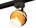 Трековый светильник Ambrella Track System XT1105007 (220V, шар)