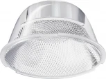 Линза ?43mm 36° для Focus Led 12Вт (однофазный) Maytoni Technical LensD38-36