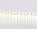 Светодиодная лента Ambrella Illumination GS3202 2835 180Led 14.4W/m 24V IP20 4500K 5m