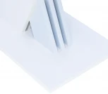 Стол раздвижной Гросс 2500000083655 Leset