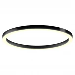 Потолочный светильник 6063 0520822