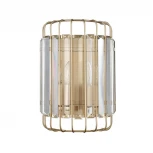 Настенный светильник Vele Luce Angelica 983 VL3044W02