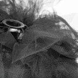 Подвесной светильник GRLSP-8728 (220V, на проводе, IP21)