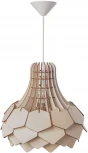 Подвесной светильник Мелодия Света PS1N 000039847