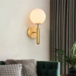 Бра L'Arte Luce Miira L54225.92