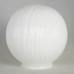 Люстра потолочная на штанге LSP-8529