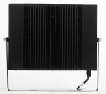 Прожектор уличный Эра LPR-061-0-65K-150 (LED, 220V, IP65)