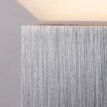 Архитектурная подсветка Elektrostandard Winner 1548 TECHNO LED алюминий