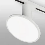 Трековый светильник Elektrostandard Brain LTB50