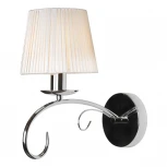 Бра iLamp Perfection RM7006/1W CR (220V)