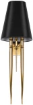 Бра Loft It Brunilde 10207W/L Gold (220V)