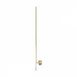 Настенный светильник Handle 10150/1230 White Loft It (LED, круглые)