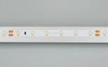 Светодиодная лента Arlight RT 2-5000 021413