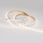 Светодиодная лента Arlight RT-20000 025012