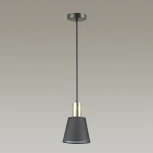 Подвесной светильник Lumion Marcus 3638/1