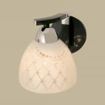 Бра Citilux Kristi CL152311