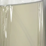 Торшер на треноге со столиком Lussole Lgo Truxton GRLSP-9908 (220V, выключатель, IP21)