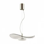 Подвесной светильник Odeon Light Fluent 4858/13L