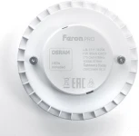 Лампочка светодиодная Feron LB-1511 38207