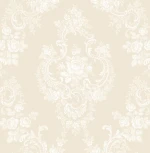 Обои флизелиновые SK Filson Sovereign DE41865 10,05 x 0,52 м