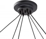 Подвесной светильник V4825-1/6S Vitaluce