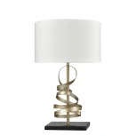 Интерьерная настольная лампа Vele Luce Violino VL4174N01