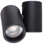 Спот Kanlux BLURRO 32950 (220V)