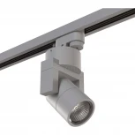 Трековое крепление Lightstar Asta 592079