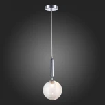 Подвесной светильник Aveiro SLE1096-103-01 Evoluce