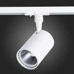 Трековый светильник ST Luce Cami ST351.536.20.36 (LED, 220V, круглые, IP22)